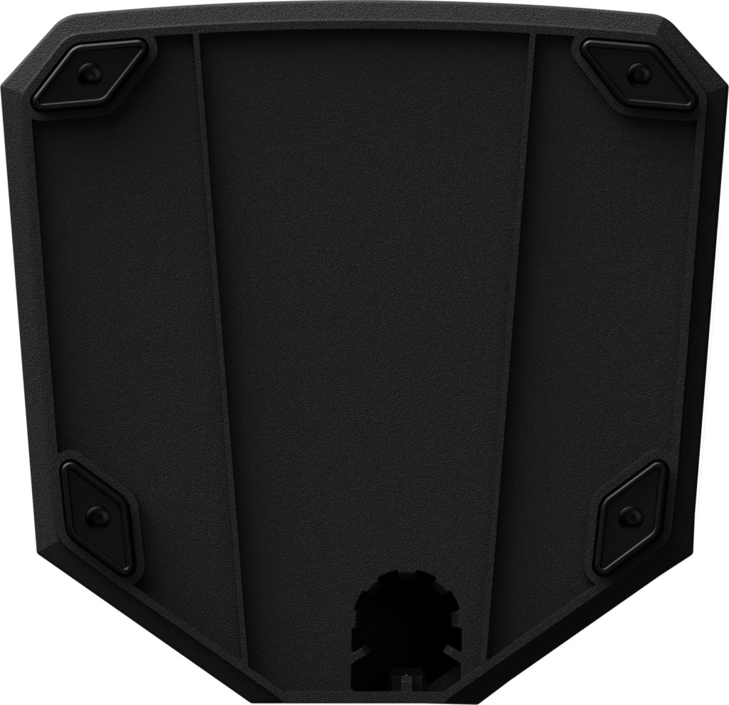 Electro Voice - ZLX-8-G2 – 6. kép