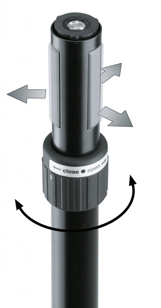 König and Meyer - 19674 – 2. kép