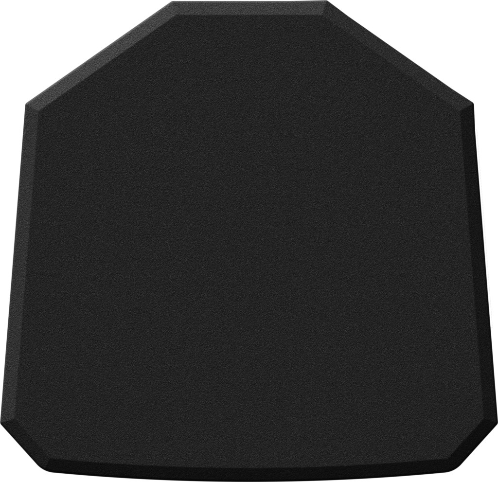 Electro Voice - ZLX-8-G2 – 7. kép