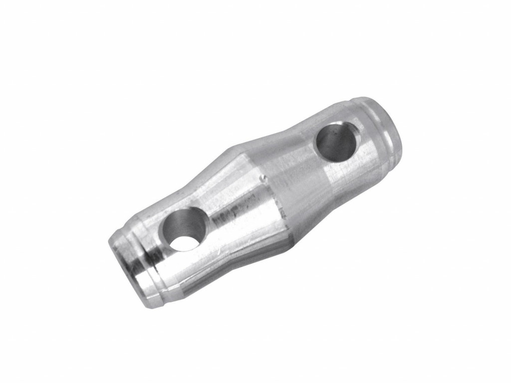 Alutruss - QUADLOCK QL-ET set – 2. kép