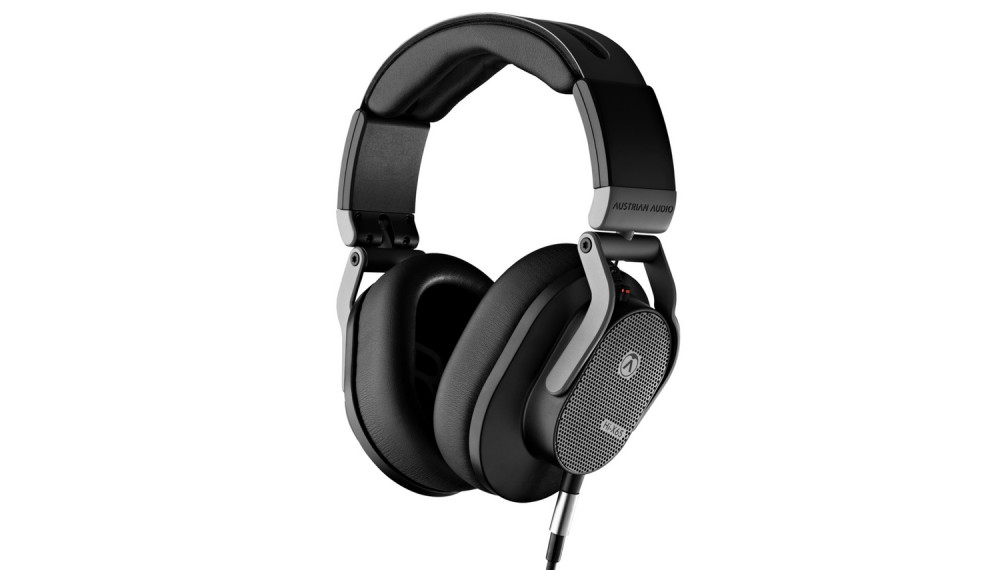 Austrian Audio - HI-X65