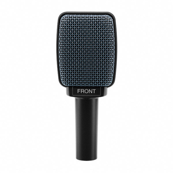 Sennheiser - e 906 – 3. kép