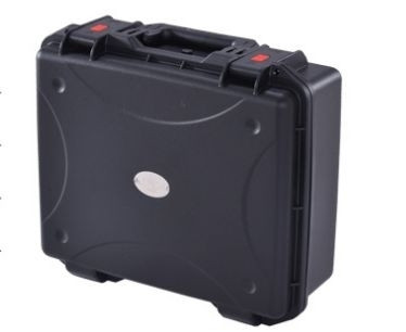 Robust - UC8003