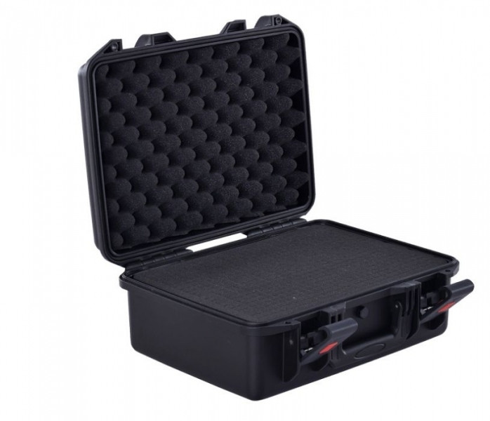 Robust - UC8003 – 2. kép