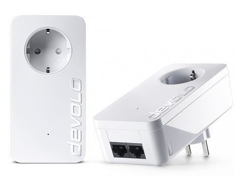 Devolo - D 9303