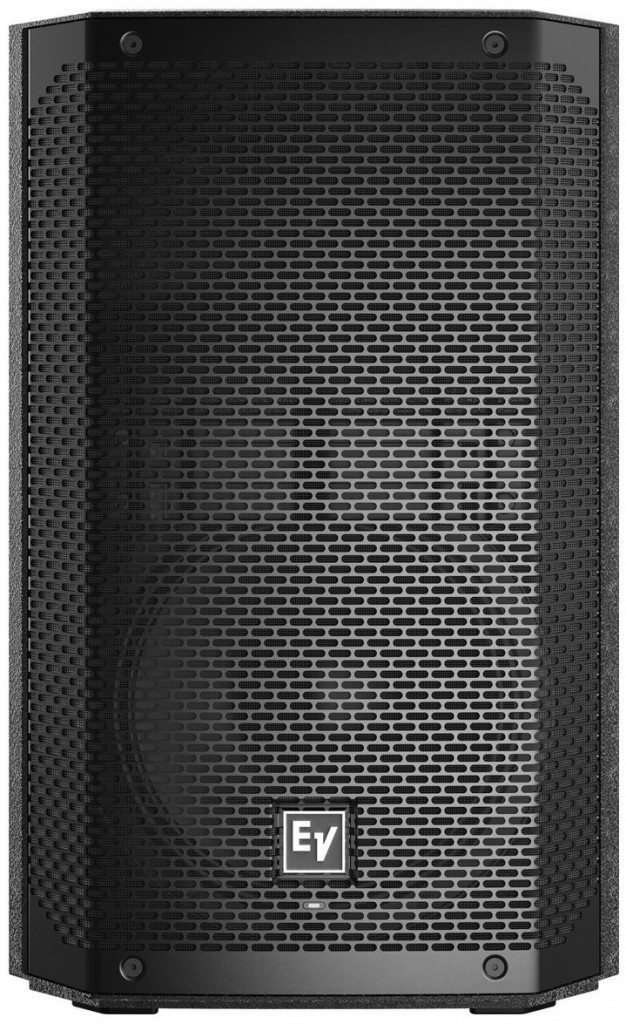 Electro Voice - ELX200-10P – 2. kép