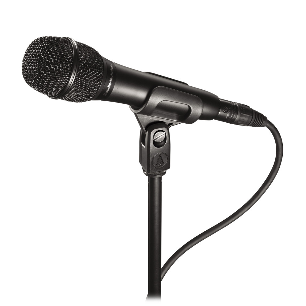Audio-Technica - AT 2010
