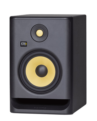 KRK - Rokit RP7 G4
