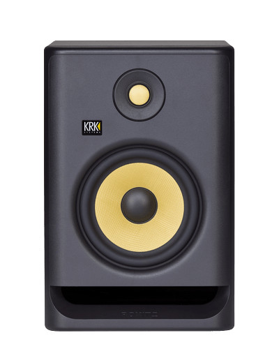 KRK - Rokit RP7 G4 – 2. kép