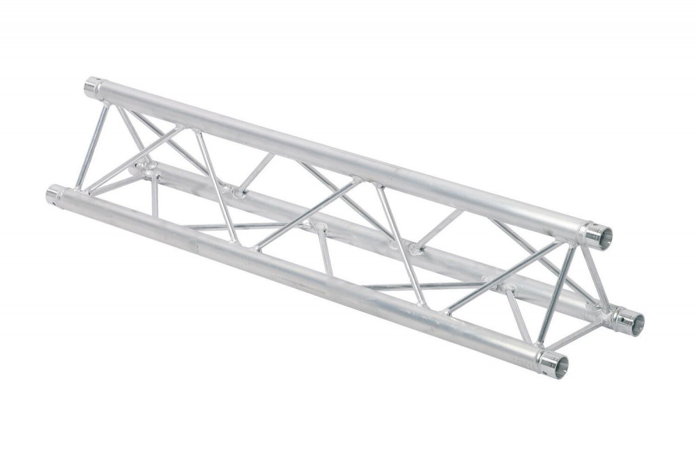 Alutruss - DECOLOCK DQ3-1500
