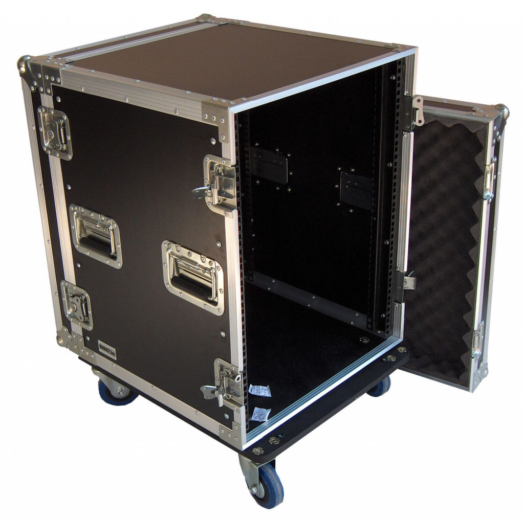 Robust - R14U – 2. kép