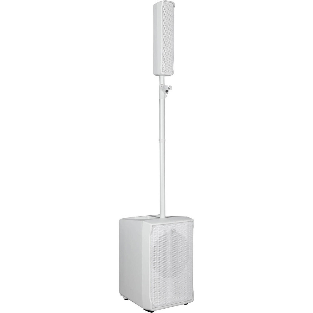 RCF - EVOX JMIX8 W