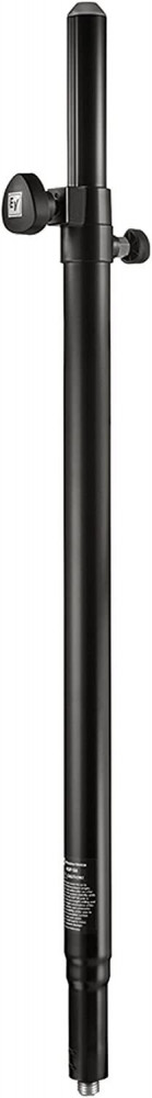 Electro Voice - ASP-58