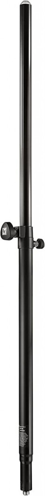 Electro Voice - ASP-58 – 2. kép