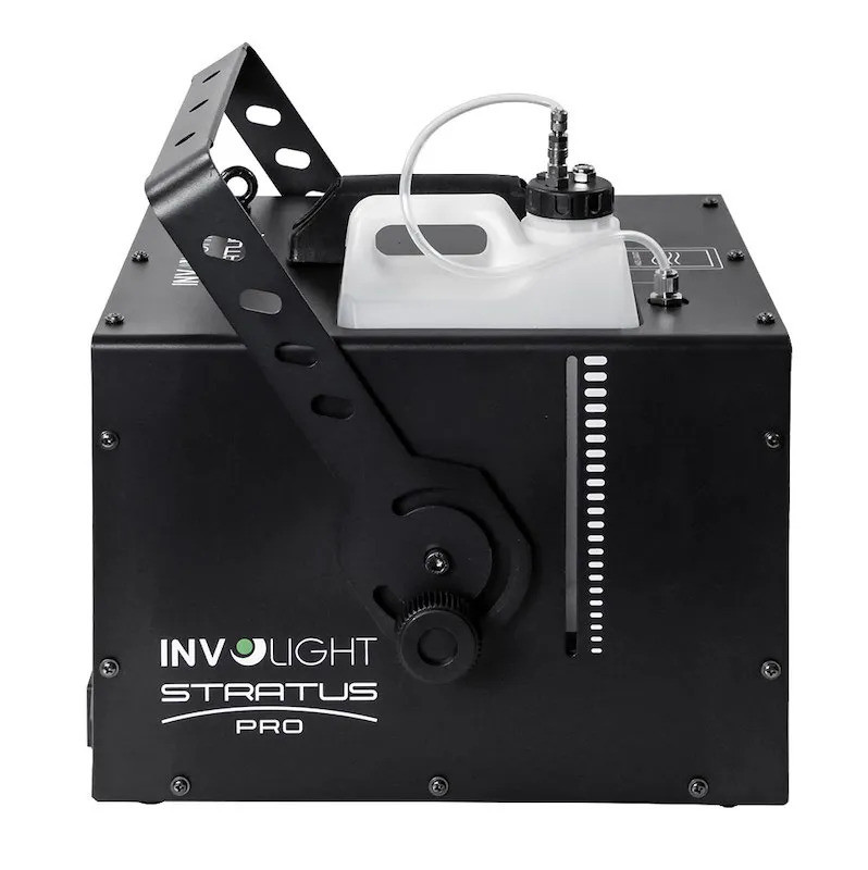 Involight - Stratus Pro – 2. kép