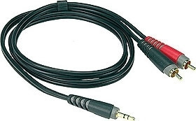 Klotz - AY70100