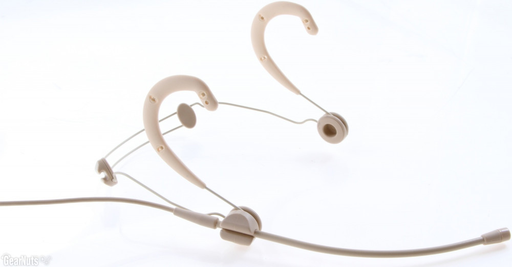 Shure - WBH 53 T