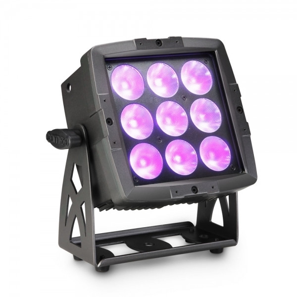 Cameo Light - FLOOD600IP65