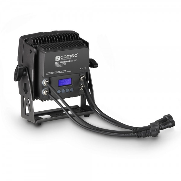 Cameo Light - FLOOD600IP65 – 2. kép