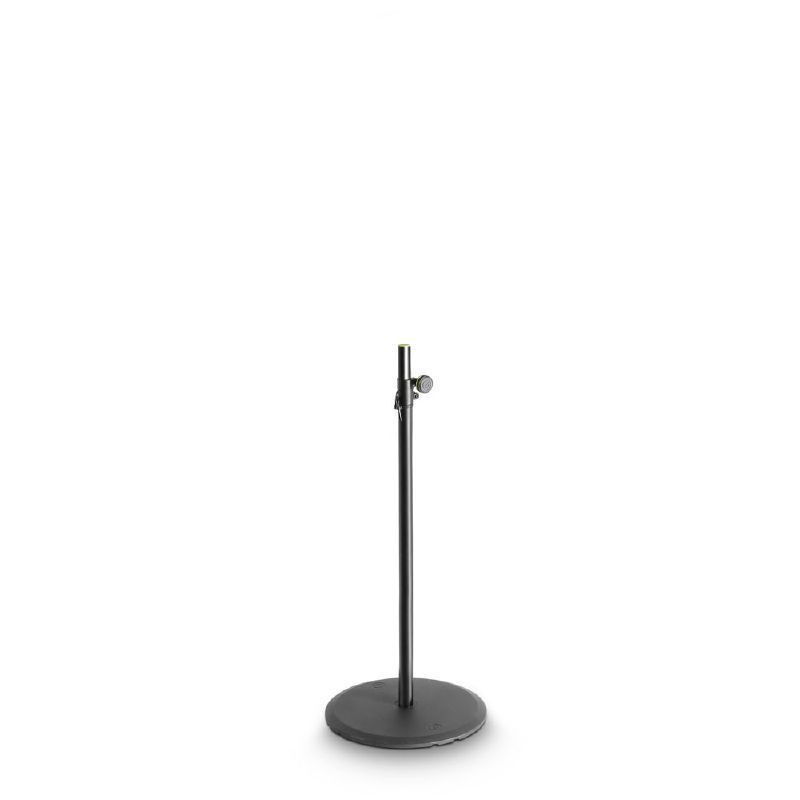 Gravity - SSPWBSET1 – 2. kép