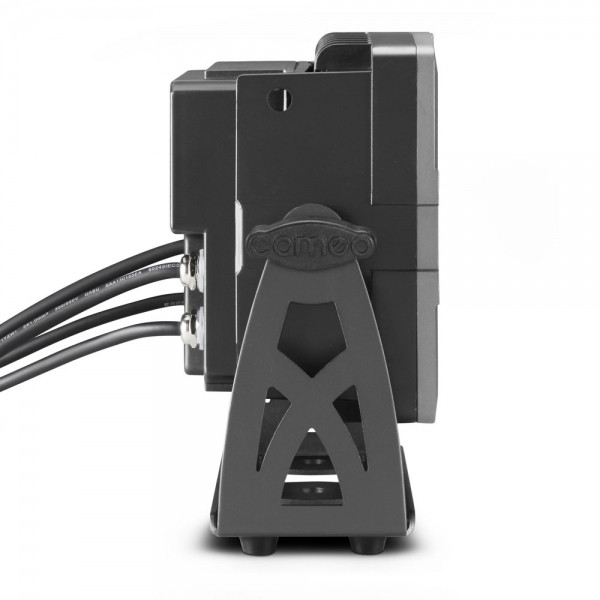 Cameo Light - FLOOD600IP65 – 3. kép
