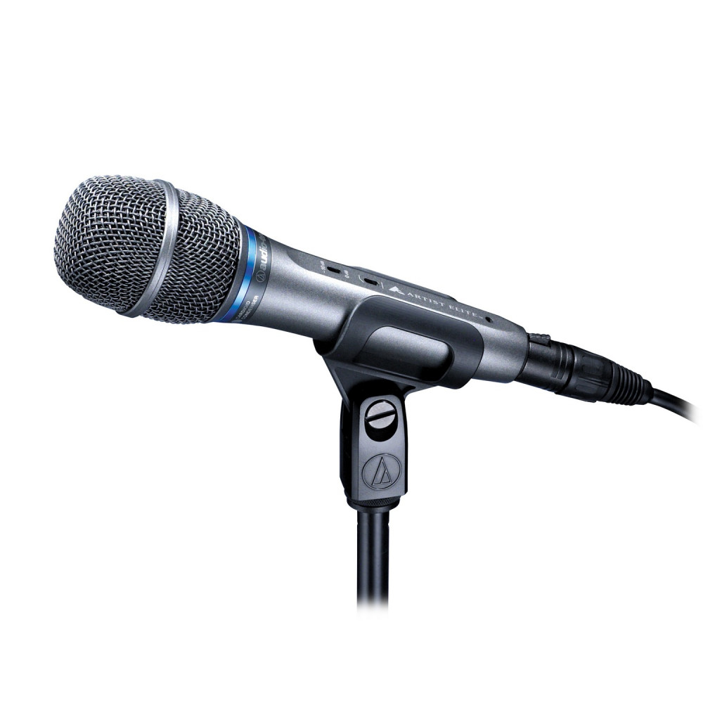 Audio-Technica - AE 5400