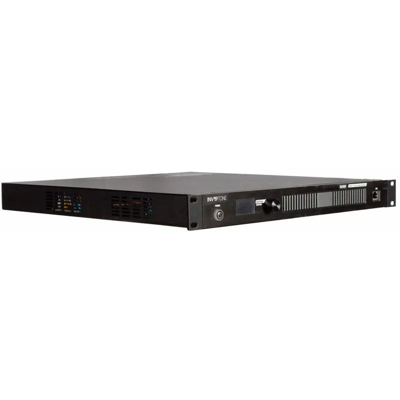 Invotone - M2000