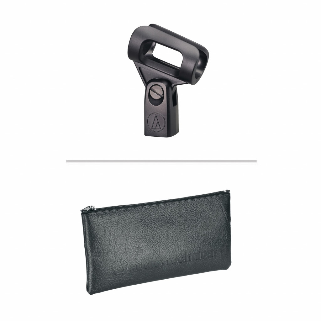 Audio-Technica - AE 5400 – 4. kép