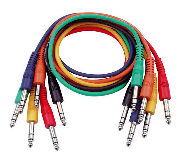 DAP Audio - FL1290