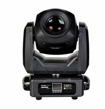 Involight - LED MH 50 Dual – 2. kép