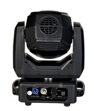 Involight - LED MH 50 Dual – 3. kép