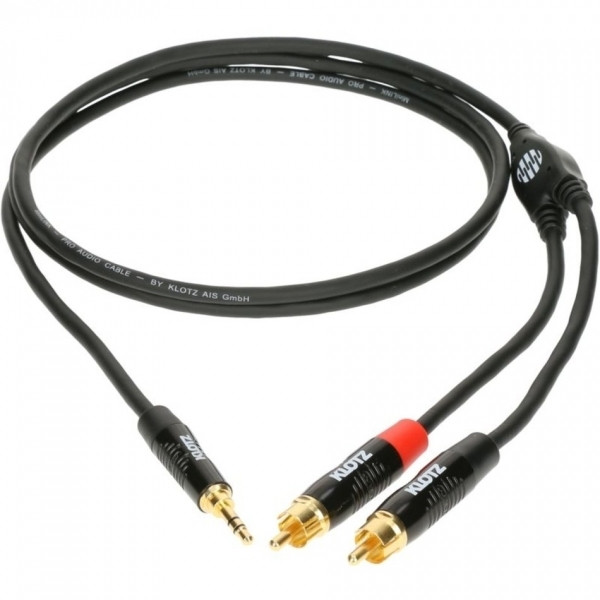 Klotz - KY7150
