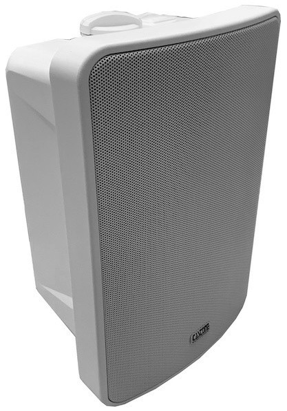 Castone - CWS-60W