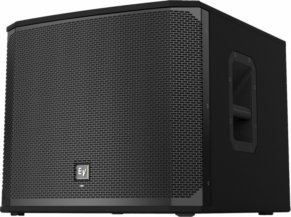 Electro Voice - EKX-15SP