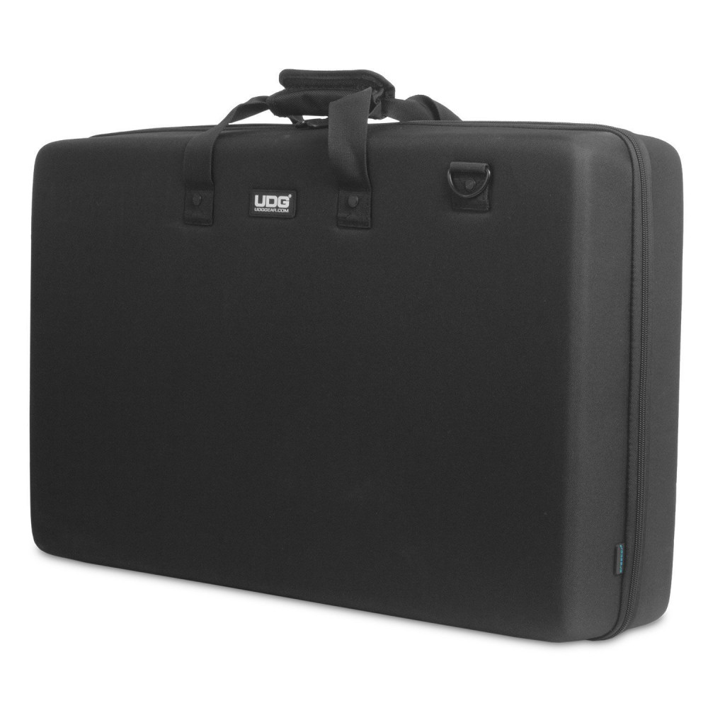 UDG - U8316BL