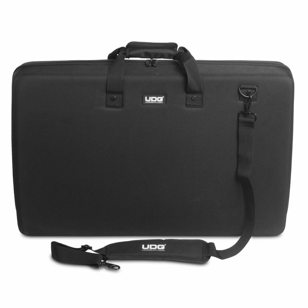 UDG - U8316BL – 2. kép