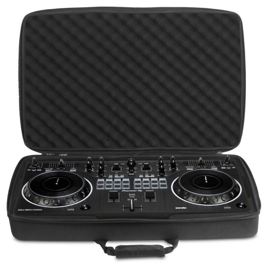 UDG - U8316BL – 3. kép