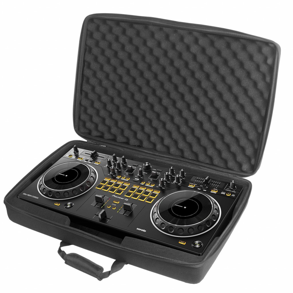 UDG - U8316BL – 4. kép