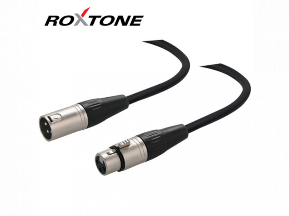 Roxtone - XLR1 SMXX200L1