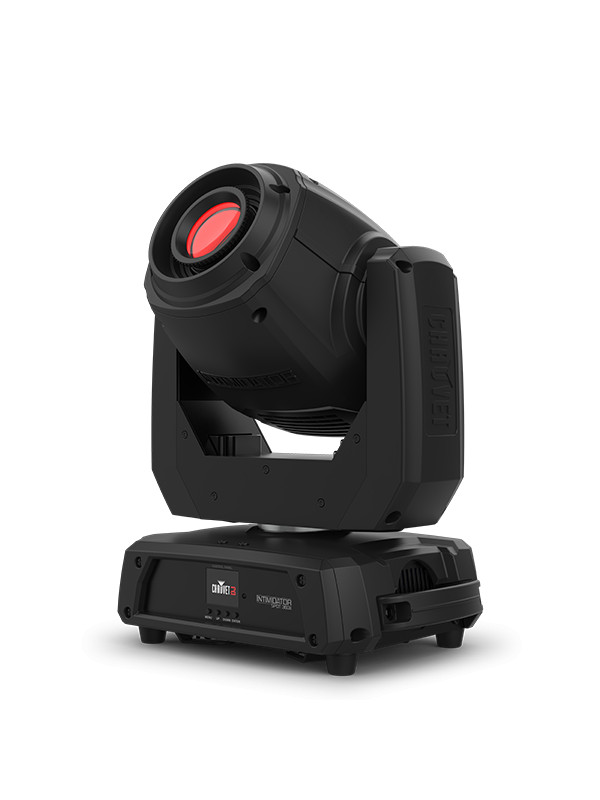 Chauvet DJ - Intimidator Spot 360X