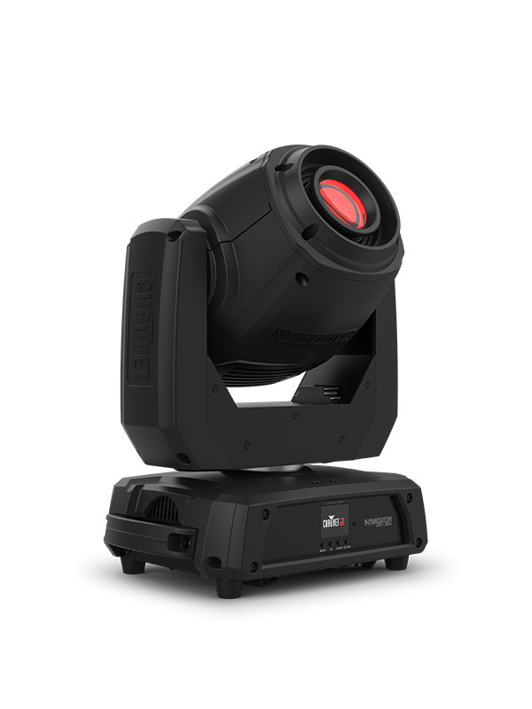 Chauvet DJ - Intimidator Spot 360X – 3. kép