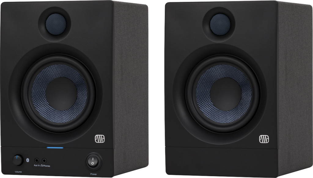 Presonus - Eris 5 BT 2nd Gen – 2. kép