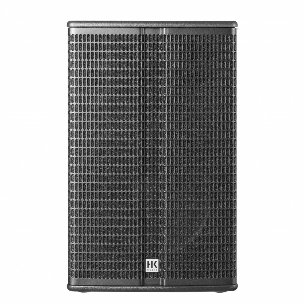 HK Audio - Linear 3 115 FA – 2. kép
