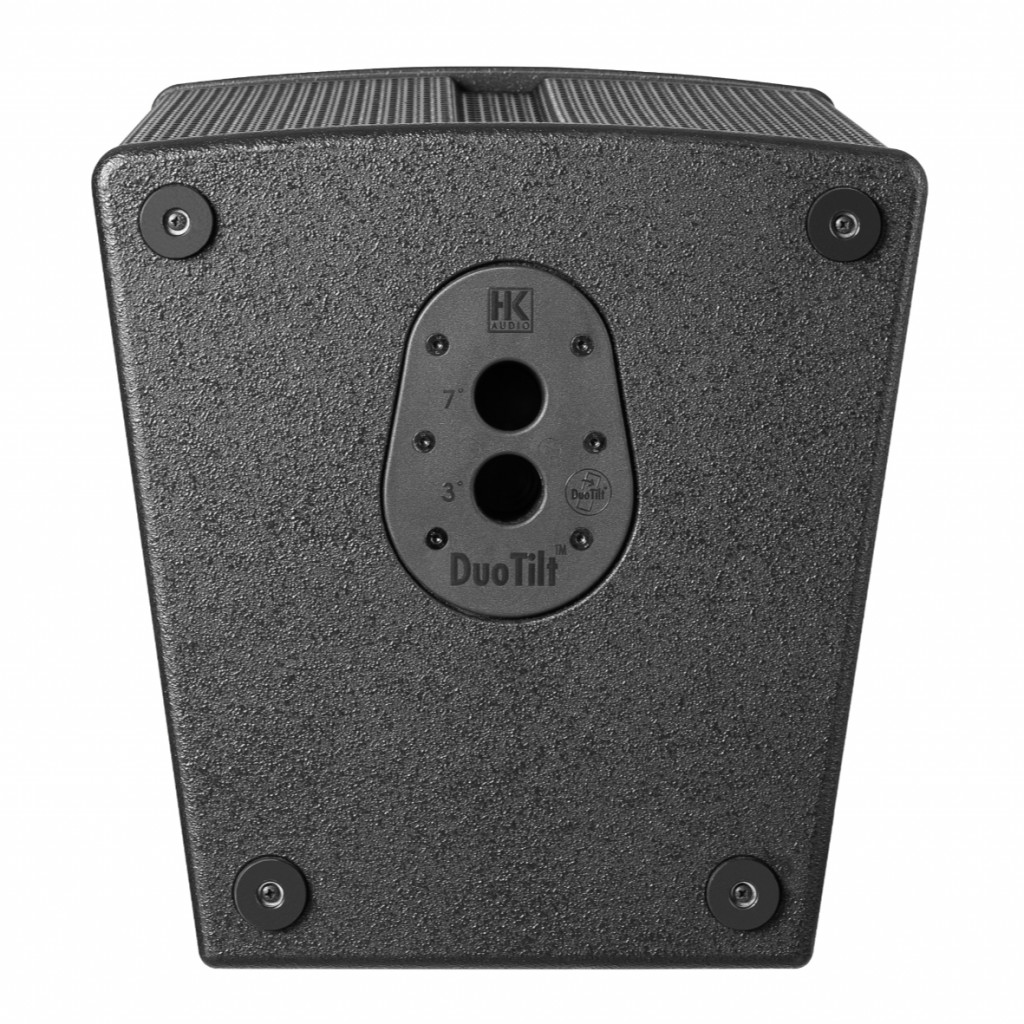 HK Audio - Linear 3 115 FA – 6. kép
