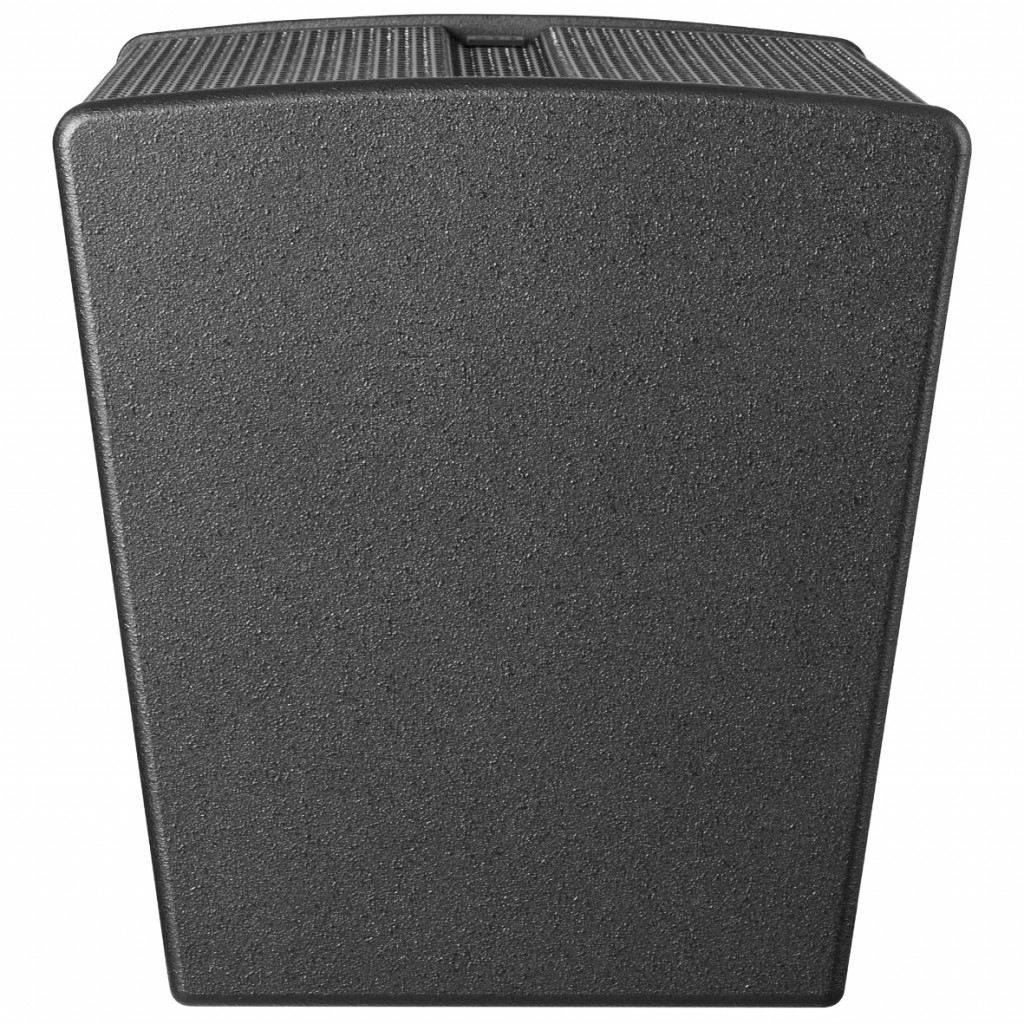 HK Audio - Linear 3 115 FA – 7. kép