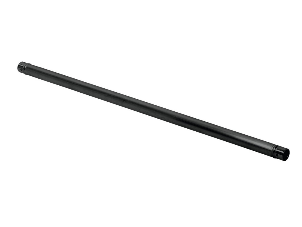 Alutruss - DECOLOCK DQ1-3000 BK