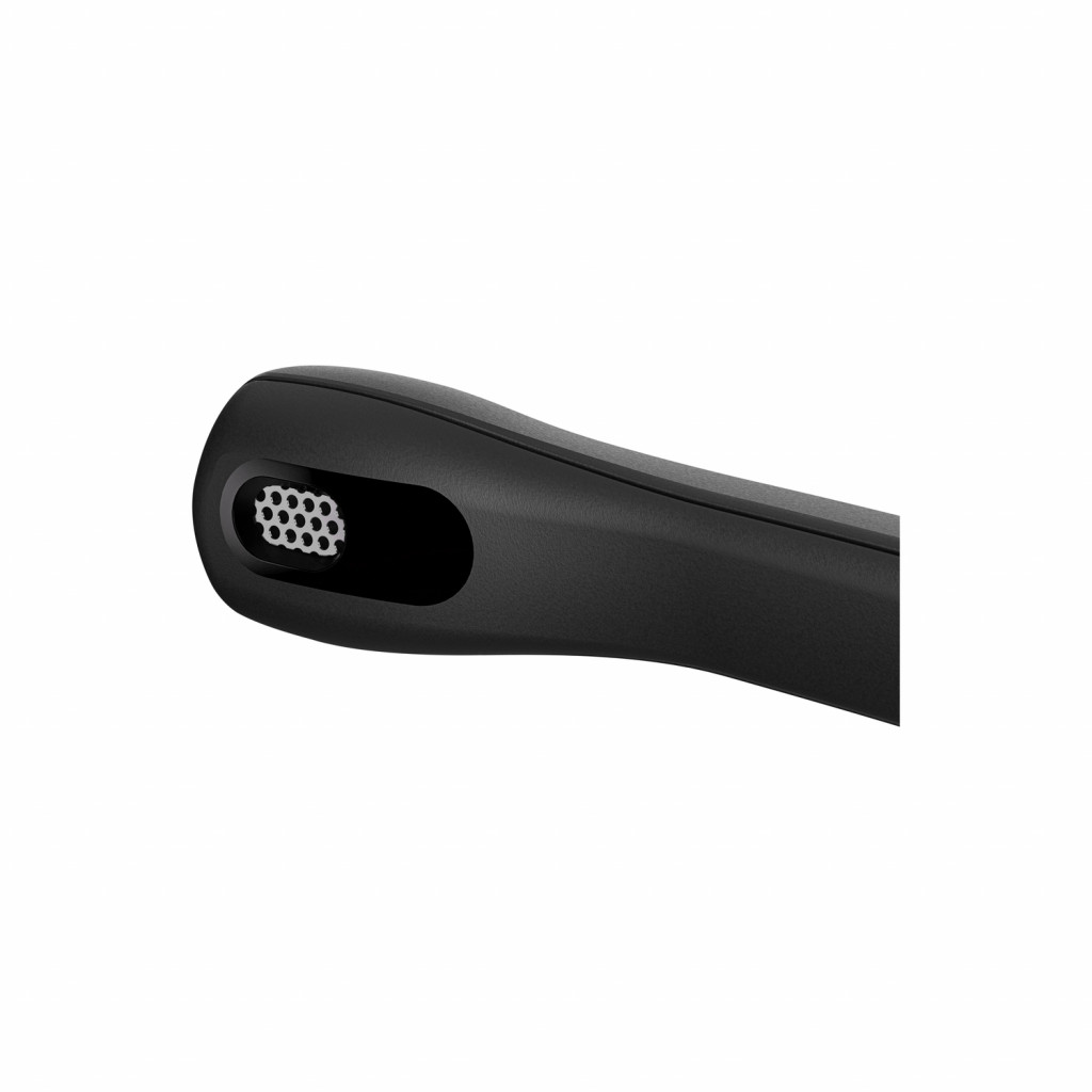 Rode - NTH-MIC – 3. kép