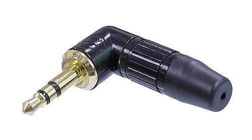 Neutrik - NTP3RC-B