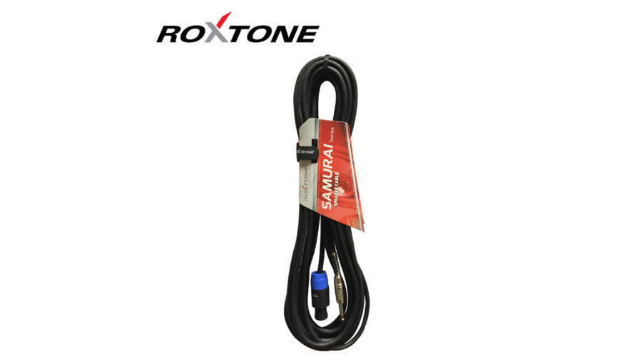 Roxtone - SSSJ210L10 – 2. kép
