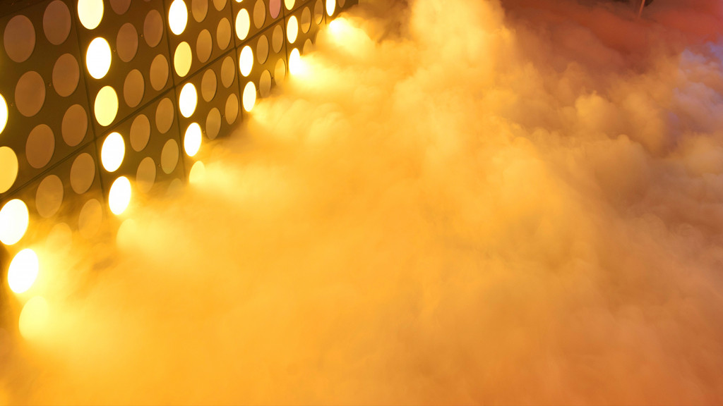 Chauvet DJ - Nimbus – 5. kép